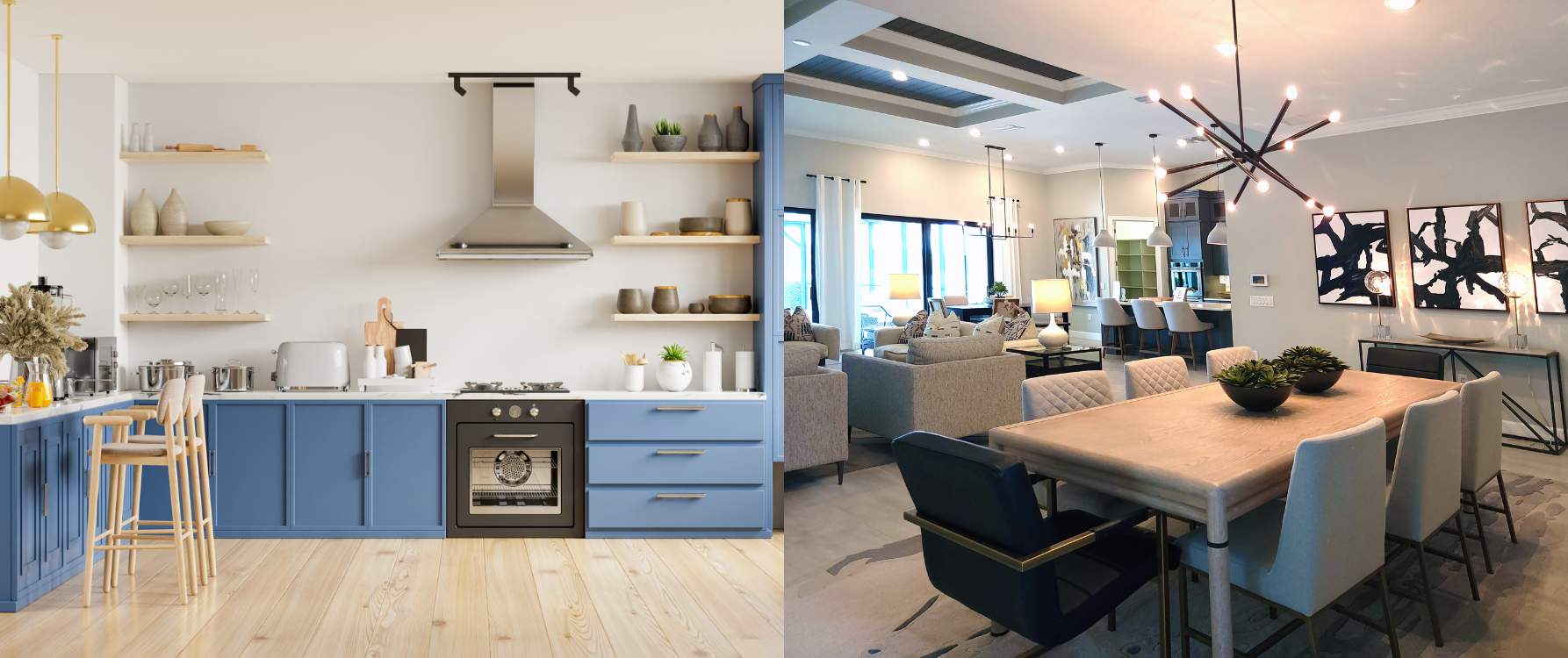 Flooring Service